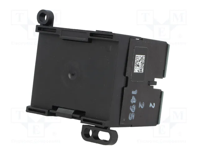 ABB Contactor B6 3-polar NO x3 220-240VAC ABB Contactor B6 3-polar NO x3 220-240VAC