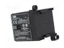 ABB Contactor B6 3-polar NO x3 220-240VAC