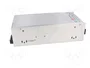 MEAN WELL HRPG-600-3.3 Fuente de alimentación de impulso 3,3V DC