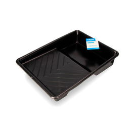 Edm Bandeja para Pintura 32,5 x 25 x 6,5 cm