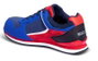 Sparco Gymkhana S3 ESD Montecarlo Talla 40