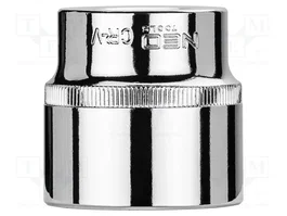 NEO TOOLS Vaso Hexagonal 36mm 1/2 de 44mm