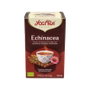 YOGI TEA Infusión Equinácea