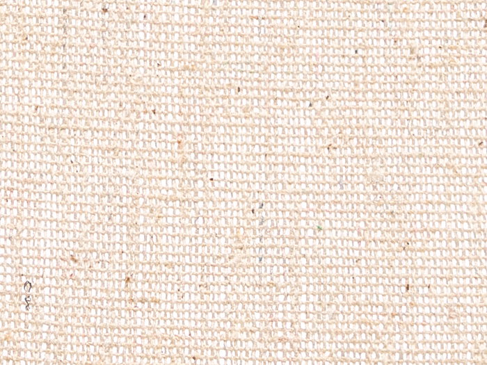 GIFTDECOR Lámpara Pétalos Blanco