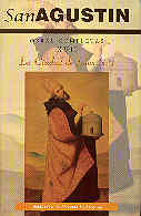 BIBL.AUTORES CRISTIANOS, Obras completas de San Agustín.XVII: Escritos apologéticos (3.º): La ciudad de Dios (2.º)