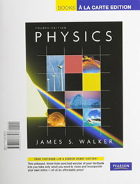 NATIONAL GEOGRAPHIC LEARNING Foundation Readers 5.5: Think Daniela