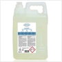 ECOTECH LAUNDRY DETERGENTE para ropa 5lt. ECO