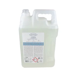 ECOTECH Detergente Para Ropa 5Lt Ecológico