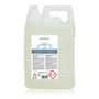 ECOTECH LAUNDRY DETERGENTE para ropa 5lt. ECO