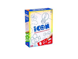 Magic Box Icon