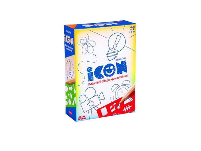 Magic Box Icon Magic Box Icon