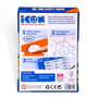 MAGIC BOX Juego de Mesa Icon PJT106SP60