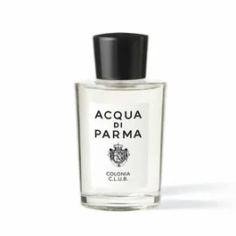 Acqua Di Parma Colonia Club EDC 180 NEW