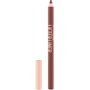 Maybelline Lifter Liner con Ácido Hialurónico #103-On Holiday