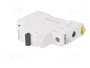 SCHNEIDER ELECTRIC ACTI9 MCB K60N 32A 1 Polo 6kA