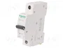 SCHNEIDER ELECTRIC ACTI9 MCB K60N 32A 1 Polo 6kA