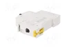 SCHNEIDER ELECTRIC ACTI9 MCB K60N 32A 1 Polo 6kA