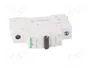 SCHNEIDER ELECTRIC ACTI9 MCB K60N 32A 1 Polo 6kA