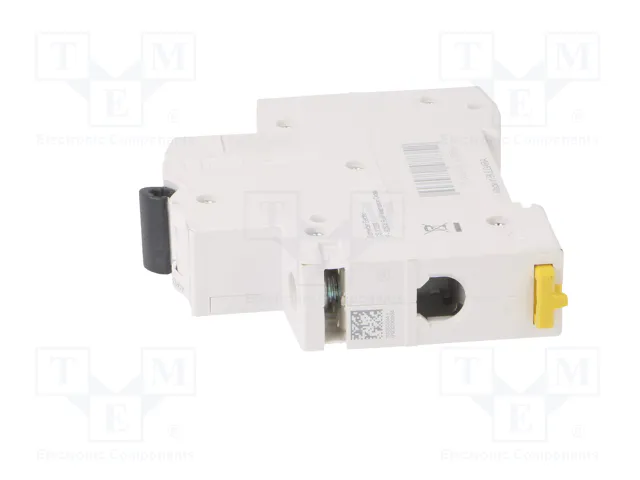 SCHNEIDER ELECTRIC ACTI9 MCB K60N 32A 1 Polo 6kA