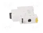 SCHNEIDER ELECTRIC ACTI9 MCB K60N 32A 1 Polo 6kA