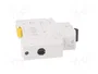 SCHNEIDER ELECTRIC ACTI9 MCB K60N 32A 1 Polo 6kA