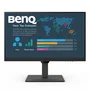 BenQ BL2790QT Monitor Quad HD de 27 pulgadas Negro