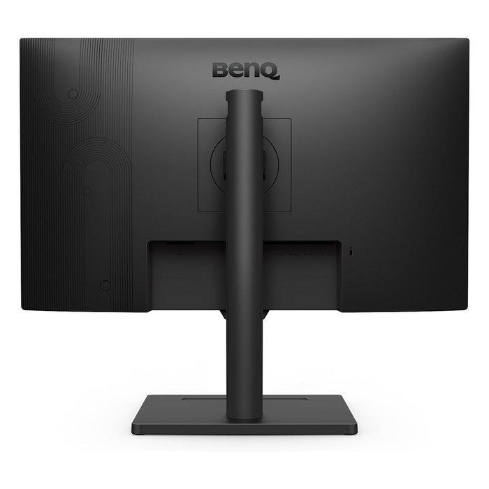 BenQ BL2790QT Monitor 27" QHD IPS 2560x1440 75Hz USB-C DP HDMI Altavoces Ajustable en Altura Negro