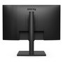 BenQ BL2790QT Monitor 27" QHD IPS 2560x1440 75Hz USB-C DP HDMI Altavoces Ajustable en Altura Negro