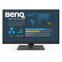 BenQ BL2790QT Monitor de 27 pulgadas QHD IPS