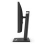 BenQ BL2790QT Monitor de 27 pulgadas QHD IPS