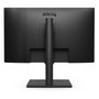BenQ BL2790QT Monitor de 27 pulgadas QHD IPS