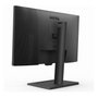 BenQ BL2790QT Monitor de 27 pulgadas QHD IPS