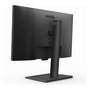 BenQ BL2790QT Monitor 27" QHD IPS 2560x1440 75Hz USB-C DP HDMI Altavoces Ajustable en Altura Negro