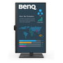 BenQ BL2790QT Monitor de 27 pulgadas QHD IPS