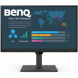 BenQ BL2790QT Monitor de 27 pulgadas QHD IPS