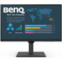 BenQ BL2790QT Monitor de 27 pulgadas QHD IPS