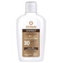 Ecran Sunnique Broncea+ Leche Protectora SPF30