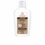 Ecran Sunnique Broncea+ Leche Protectora SPF30