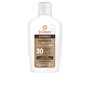 Ecran Leche Protectora Bronceadora SUNNIQUE BRONCEA+ SPF30 200 ml con VitEox 80® para un Bronceado Natural y Protegido