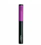 L'Oreal Paris Infallible Matte Max Lápiz labial líquido 008 Tengo un presentimiento