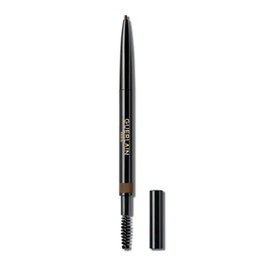 Guerlain Brown G Eye Pen 04