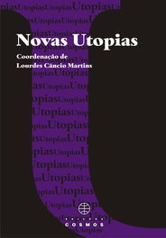 Novas Utopias, EDIÇOES COSMOS - EDIÇOES COSMOS