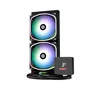 Enermax AquaFusion II 240 mm ARGB Black