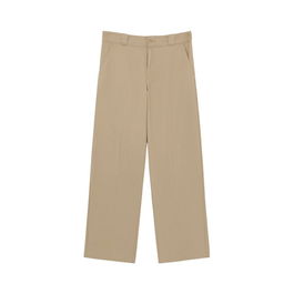 Pantalón Dickies 247 Desert Sand Beige 14 Años