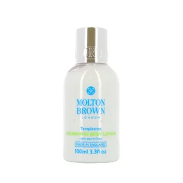 Molton Brown Blissful Templetree Loción Corporal Hidratante