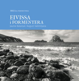 TRIANGLE POSTALS, Eivissa i Formentera (Catalán;Español;English;Français)