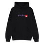 Difuzed Pokémon sudadera capucha Gengar talla S