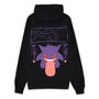 Difuzed Pokémon sudadera capucha Gengar talla S