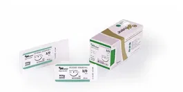 Obvium Novum 0 Triangular 36 mm 1-2 90 cmobvium Easytrenz