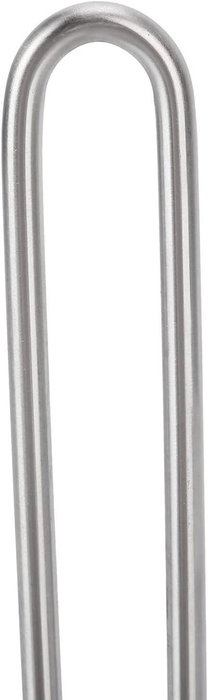 Quttin Adaptador Inducción 14 cm (8 Unidades)